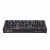 Oberheim OB-6 Module 複音類比合成器音源機